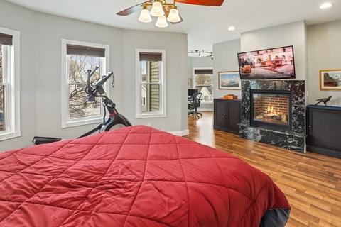 68 Jefferson Ave #3, Everett, MA 02149 photo 18
