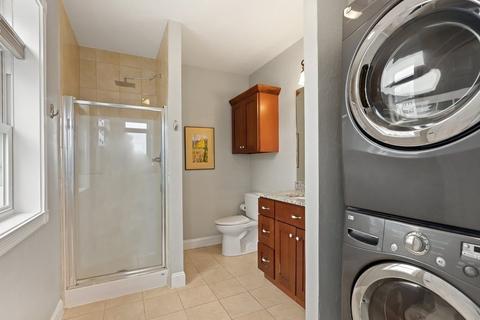 68 Jefferson Ave #3, Everett, MA 02149 photo 16