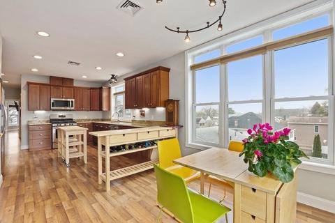 68 Jefferson Ave #3, Everett, MA 02149 photo 11