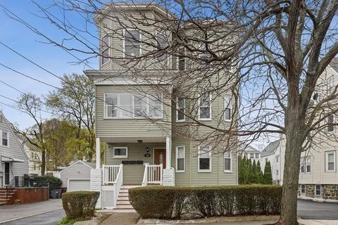 68 Jefferson Ave #3, Everett, MA 02149 photo 28