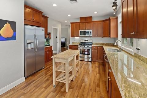 68 Jefferson Ave #3, Everett, MA 02149 photo 8