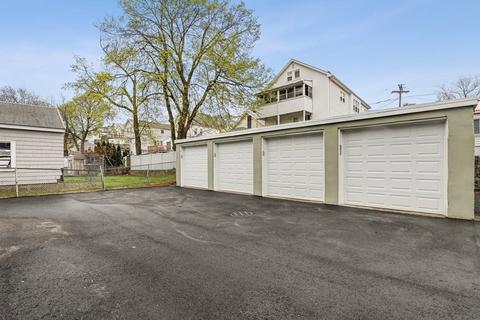 68 Jefferson Ave #3, Everett, MA 02149 photo 31