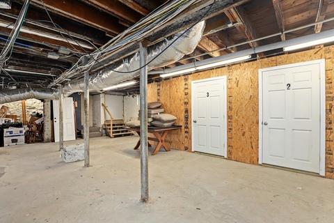 68 Jefferson Ave #3, Everett, MA 02149 photo 25