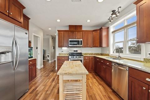 68 Jefferson Ave #3, Everett, MA 02149 photo 9
