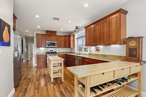 68 Jefferson Ave #3, Everett, MA 02149 photo 7