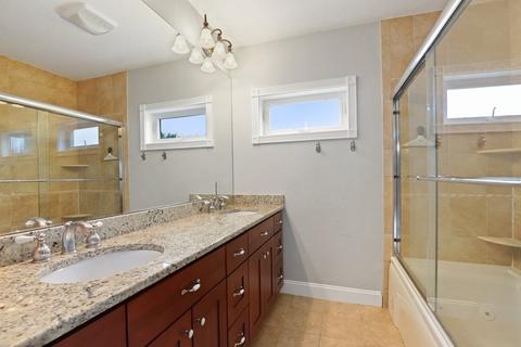 68 Jefferson Ave #3, Everett, MA 02149 photo 24