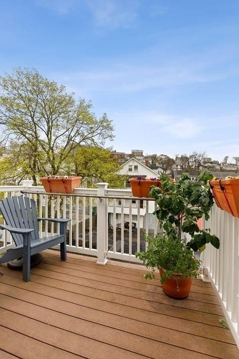 68 Jefferson Ave #3, Everett, MA 02149 photo 14