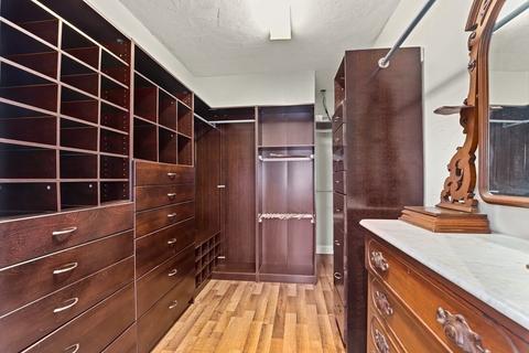 68 Jefferson Ave #3, Everett, MA 02149 photo 21
