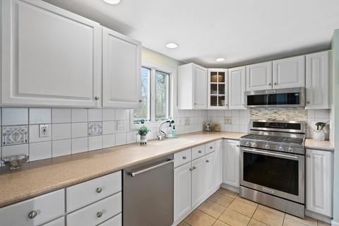 109 Forest St, Danvers, MA 01923 photo 10