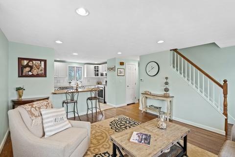 109 Forest St, Danvers, MA 01923 photo 12