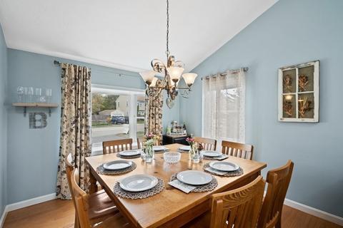109 Forest St, Danvers, MA 01923 photo 3