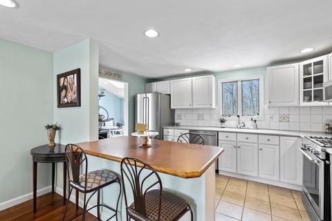 109 Forest St, Danvers, MA 01923 photo 11