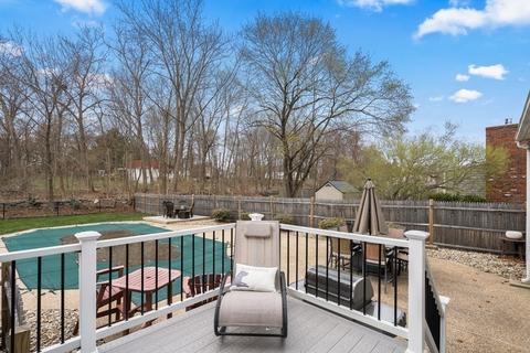 109 Forest St, Danvers, MA 01923 photo 25