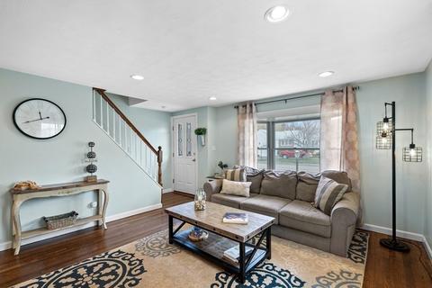 109 Forest St, Danvers, MA 01923 photo 13