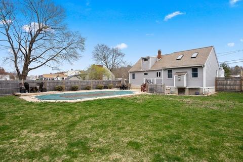 109 Forest St, Danvers, MA 01923 photo 28