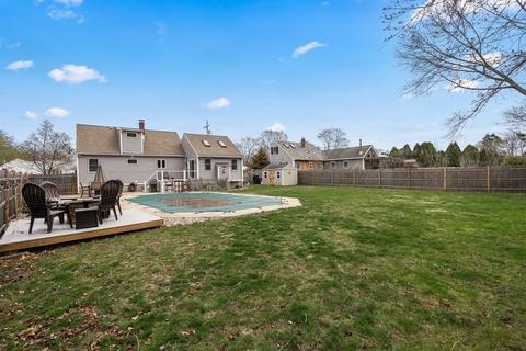 109 Forest St, Danvers, MA 01923 photo 27