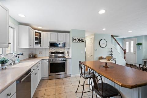 109 Forest St, Danvers, MA 01923 photo 9