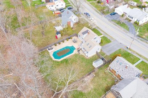 109 Forest St, Danvers, MA 01923 photo 30