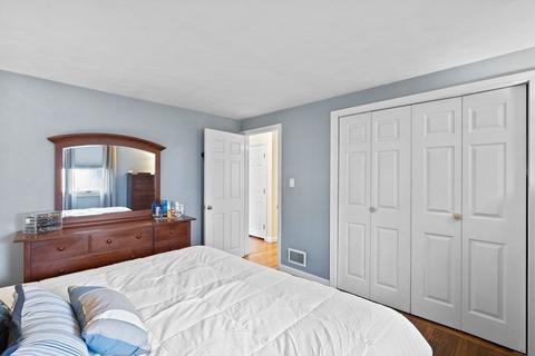 109 Forest St, Danvers, MA 01923 photo 16