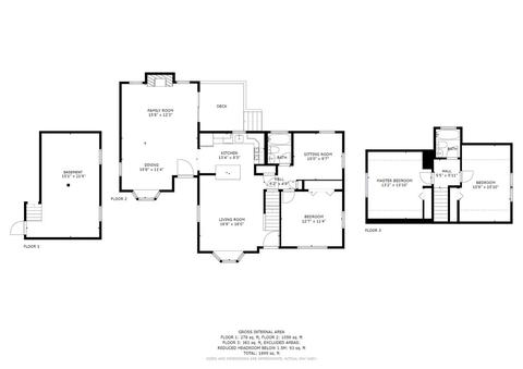 109 Forest St, Danvers, MA 01923 photo 31