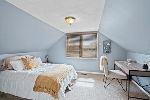 109 Forest St, Danvers, MA 01923 photo 19