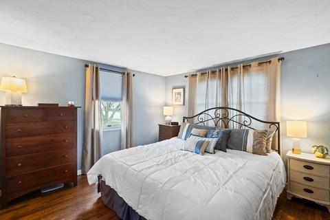109 Forest St, Danvers, MA 01923 photo 15