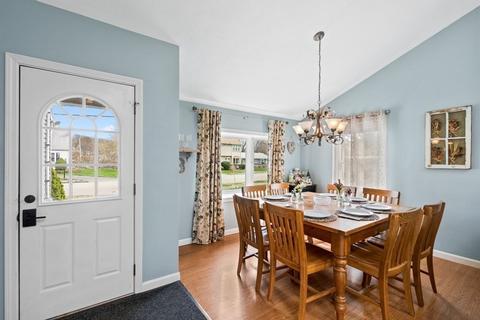 109 Forest St, Danvers, MA 01923 photo 2