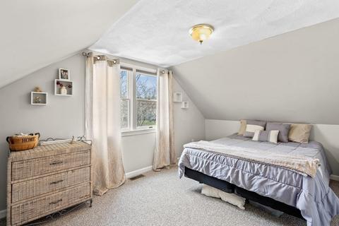 109 Forest St, Danvers, MA 01923 photo 21