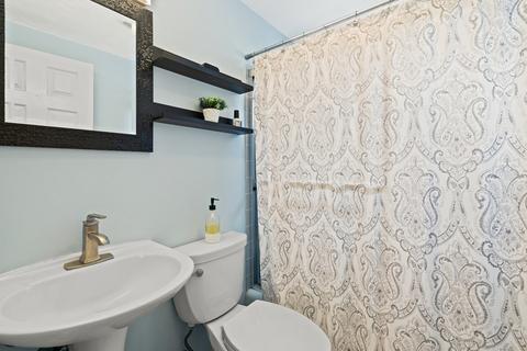 109 Forest St, Danvers, MA 01923 photo 17