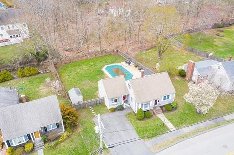 109 Forest St, Danvers, MA 01923 photo 29