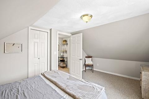 109 Forest St, Danvers, MA 01923 photo 22