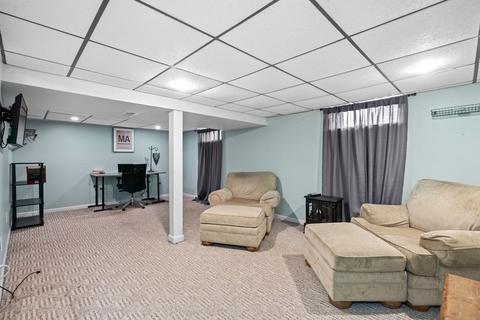 109 Forest St, Danvers, MA 01923 photo 24