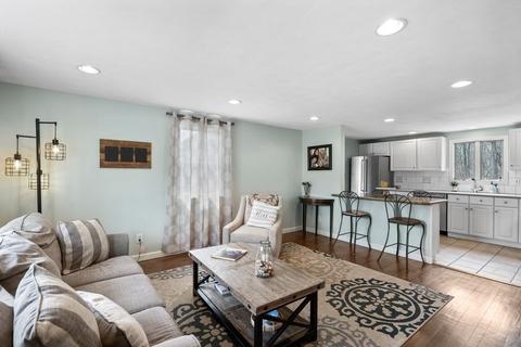 109 Forest St, Danvers, MA 01923 photo 14