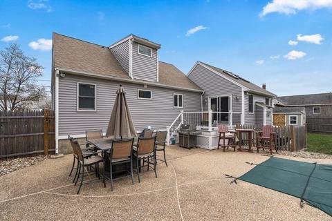 109 Forest St, Danvers, MA 01923 photo 26