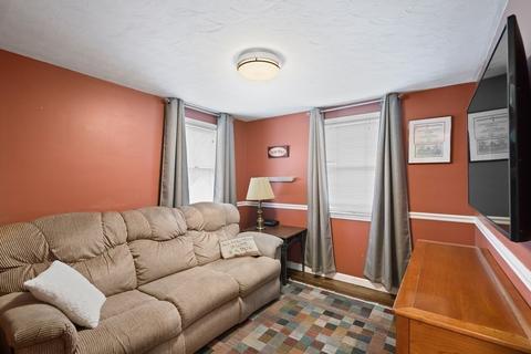 109 Forest St, Danvers, MA 01923 photo 18