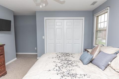 114 Maple St #C, Easthampton, MA 01027 photo 27
