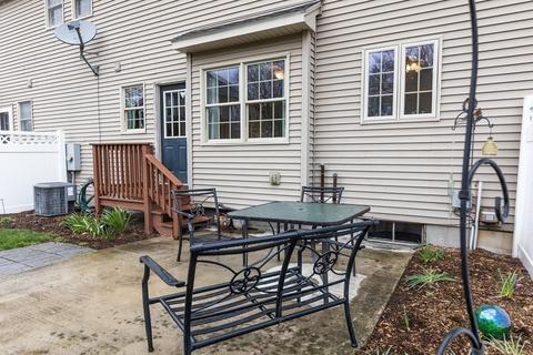 114 Maple St #C, Easthampton, MA 01027 photo 36