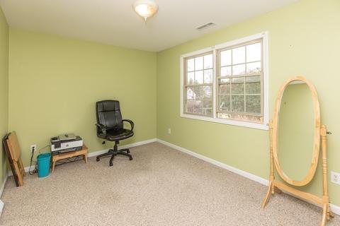 114 Maple St #C, Easthampton, MA 01027 photo 22