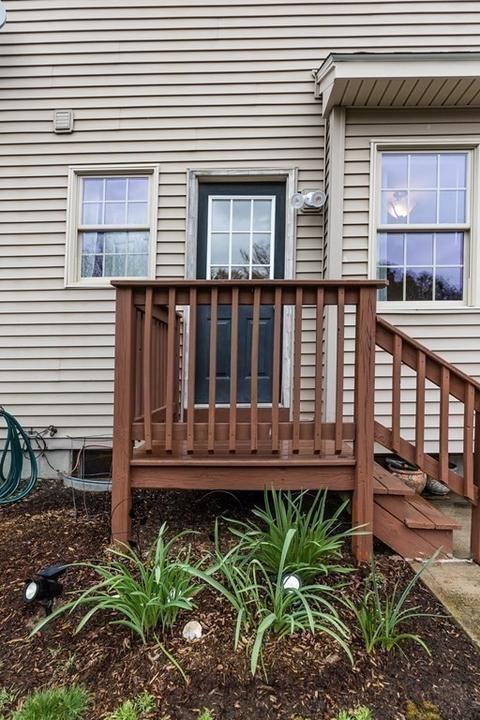 114 Maple St #C, Easthampton, MA 01027 photo 39