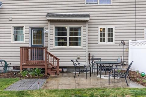 114 Maple St #C, Easthampton, MA 01027 photo 40