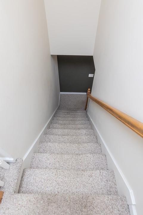 114 Maple St #C, Easthampton, MA 01027 photo 18