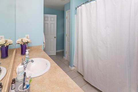 114 Maple St #C, Easthampton, MA 01027 photo 30