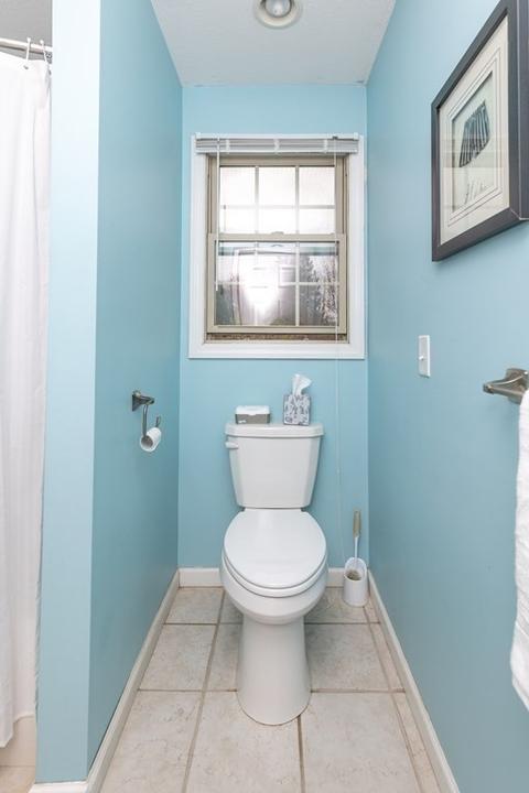 114 Maple St #C, Easthampton, MA 01027 photo 31