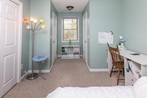 114 Maple St #C, Easthampton, MA 01027 photo 19