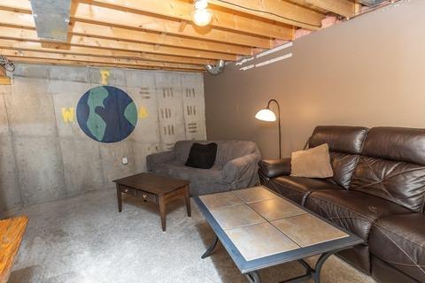 114 Maple St #C, Easthampton, MA 01027 photo 33