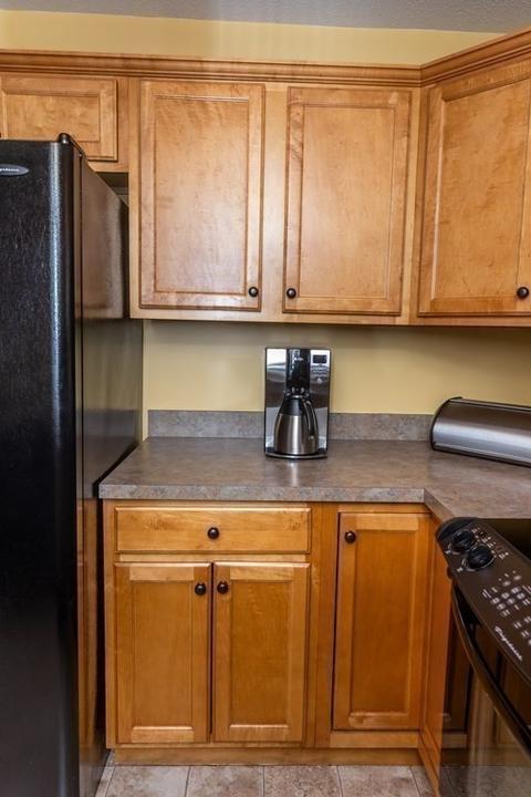 114 Maple St #C, Easthampton, MA 01027 photo 11