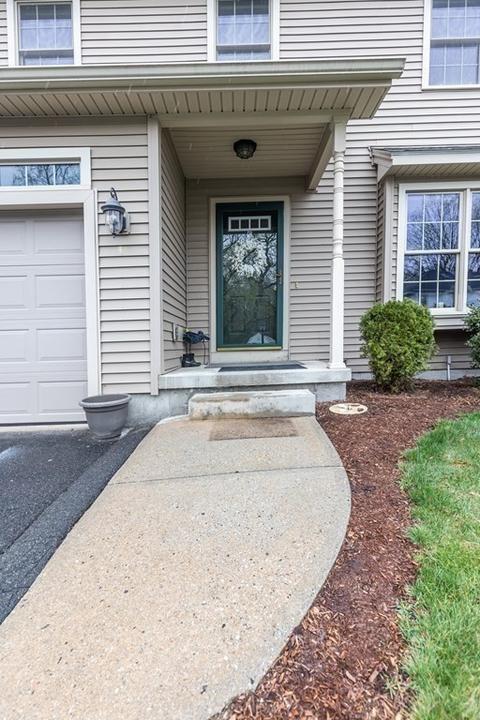 114 Maple St #C, Easthampton, MA 01027 photo 42