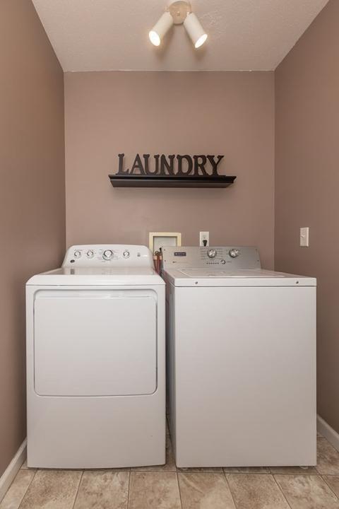 114 Maple St #C, Easthampton, MA 01027 photo 17