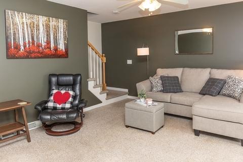 114 Maple St #C, Easthampton, MA 01027 photo 3