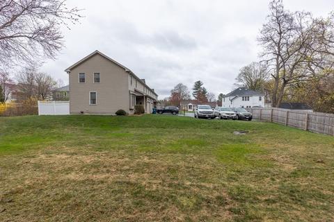 114 Maple St #C, Easthampton, MA 01027 photo 41
